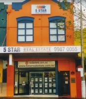5 Star Real Estate image 1